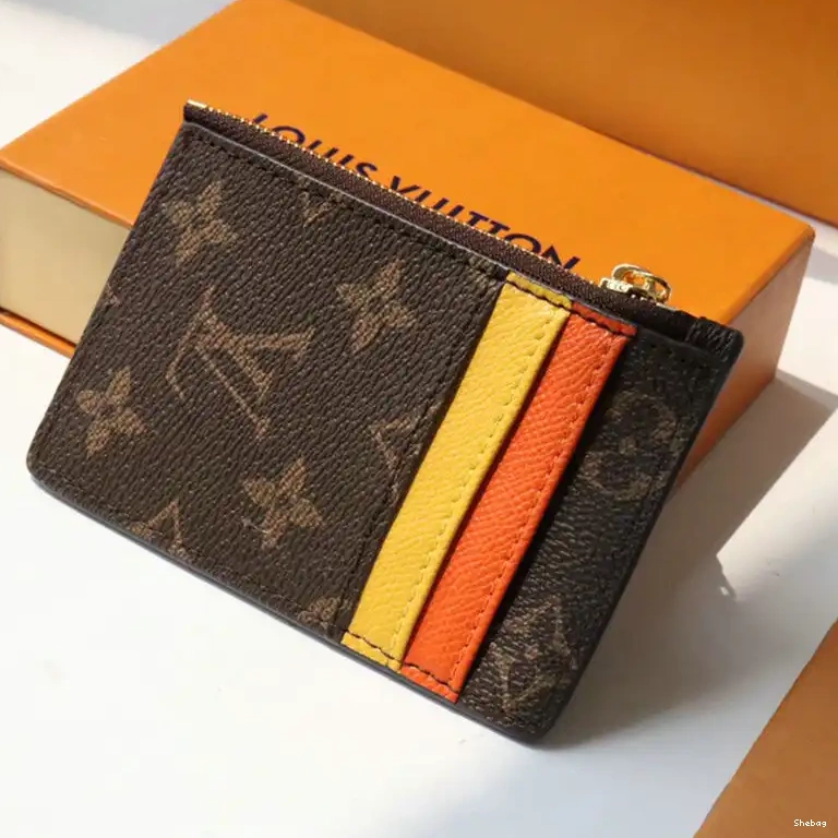 Bags LV 2104DJ0016 0723